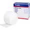 TRICOFIX Bandage tubulaire taille E 8 cmx20 m, 1 pièce
