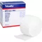TRICOFIX Bandage tubulaire taille E 8 cmx20 m, 1 pièce