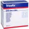 TRICOFIX Bandage tubulaire taille E 8 cmx20 m, 1 pièce
