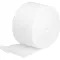 TRICOFIX Bandage tubulaire taille E 8 cmx20 m, 1 pièce