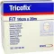 TRICOFIX Bandage tubulaire taille F 10 cmx20 m, 1 pièce