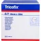 TRICOFIX Bandage tubulaire taille F 10 cmx20 m, 1 pièce
