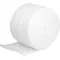 TRICOFIX Bandage tubulaire taille F 10 cmx20 m, 1 pièce