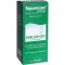 ESPUMISAN Émulsion pour le diagnostic par imagerie, 250 ml