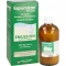 ESPUMISAN Émulsion pour le diagnostic par imagerie, 250 ml