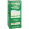 ESPUMISAN Émulsion pour le diagnostic par imagerie, 250 ml