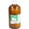ESPUMISAN Émulsion pour le diagnostic par imagerie, 250 ml