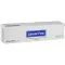 LINOLA crème grasse, 50 g