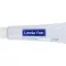LINOLA crème grasse, 150 g