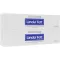 LINOLA crème grasse, 2X250 g