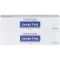 LINOLA crème grasse, 2X250 g