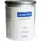 LINOLA crème grasse, 700 g