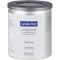 LINOLA crème grasse, 700 g