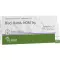 DISCI Bamb HOM 1 ml de solution injectable, 10 pc