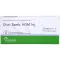 DISCI Bamb HOM 1 ml de solution injectable, 10 pc