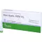 DISCI Bamb HOM 1 ml de solution injectable, 10 pc