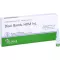 DISCI Bamb HOM 1 ml de solution injectable, 10 pc