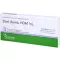DISCI Bamb HOM 1 ml de solution injectable, 10 pc