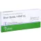 DISCI Bamb HOM 1 ml de solution injectable, 10 pc