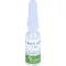 DISCI Bamb HOM 1 ml de solution injectable, 10 pc