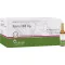 IBERIS HM Inj., 50 pc