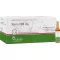 IBERIS HM Inj., 50 pc