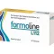 FORMOLINE Comprimés L112, 48 pièces