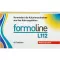 FORMOLINE Comprimés L112, 48 pièces
