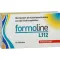 FORMOLINE Comprimés L112, 48 pièces
