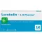 LORATADIN-Comprimés 1A Pharma, 20 pc