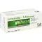 LORATADIN-Comprimés 1A Pharma, 100 pc