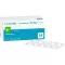 LORATADIN-Comprimés 1A Pharma, 100 pc