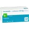 LORATADIN-Comprimés 1A Pharma, 100 pc