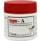 HYPO A fer + capsules de vitamine C acérola, 120 pc