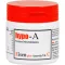 HYPO A fer + capsules de vitamine C acérola, 120 pc