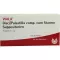 DISCI/Suppositoires Pulsatilla comp.cum Stanno, 10X2 g