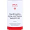 DISCI/Suppositoires Pulsatilla comp.cum Stanno, 10X2 g
