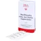 DISCI/Suppositoires Pulsatilla comp.cum Stanno, 10X2 g