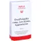 DISCI/Suppositoires Pulsatilla comp.cum Stanno, 10X2 g