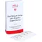 DISCI/Suppositoires Viscum comp.cum Argento, 10X2 g