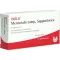 MERCURIALIS COMP.Suppositoires, 10X2 g