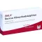 QUERCUS SUPPOSITOIRES HÉMORROÏDAUX, 10X2 g