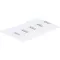 ACONITUM/CHINA comp. Suppositoires pour enfants, 10x1 pc