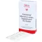 ECHINACEA/MERCURIUS comp. Suppositoires pour enfants, 10X1 g