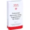 ECHINACEA/MERCURIUS comp. Suppositoires pour enfants, 10X1 g