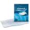 ATTENDS Cover-Dri Plus 80x170 cm, 30 pc