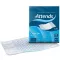 ATTENDS Cover-Dri Plus 80x170 cm, 30 pc