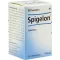 SPIGELON Comprimés, 50 pc