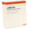 CAMP D 30 ampoules, 10 pc