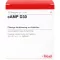 CAMP D 30 ampoules, 10 pc